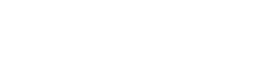ジョブリット