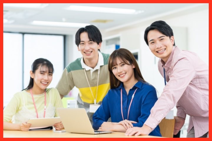 あけおめ退職の分析